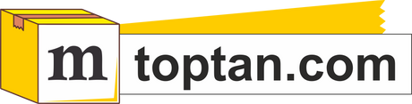mtoptan